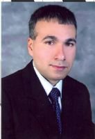 Iván Alexander Carrera Rojas