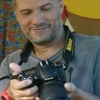 Marcelo Zaly  Lobão Gomes