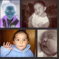 Jacqueline Labrador Rincon