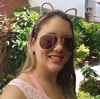 Izabel Virgínia  Falcão Esteves