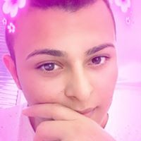 Leonardo  Cavalcante