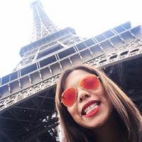 Moni  Charre