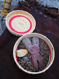 Patricia  Rodriguez Umanante