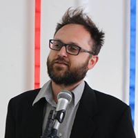 Henrique Arreguy Hachmann D'Agostini