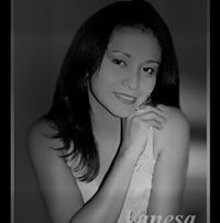 Vanessa  Navarro