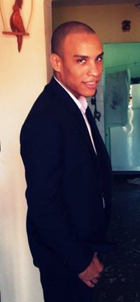 Alejandro  Vargas Gascon