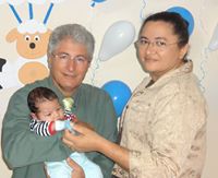 Francisco  Ferreira Campos Neto