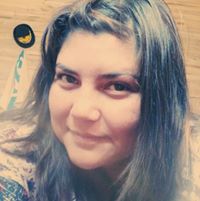 Jaznyta Núñez Piñones