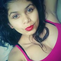 Jorgelina  Martinez Villasanti