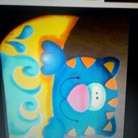 Carlota  Jimenez Ludeña