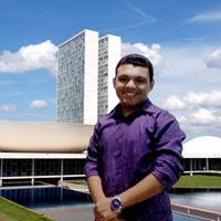 Eduardo  Souza Mendes