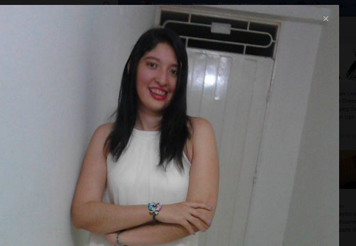 Lina Marcela Mendez Pinzon