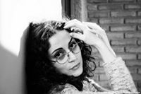 Claudia  Do Nascimento