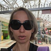 Xiomara  Restrepo Figueroa