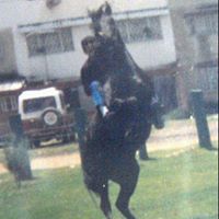 Jorge Humberto Rey Barreto