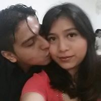 Zophiia Ganesha Berthely