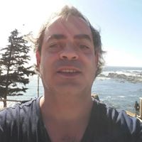 Daniel Alejandro Villela Herman