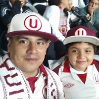 Gerardo  Custodio Soriano