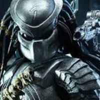 Juan Camilo  Sequera Suarez