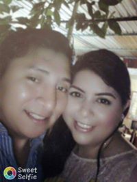 Tomas  Prieto Espinoza