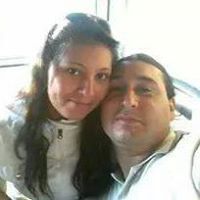Elizabeth  Reyes