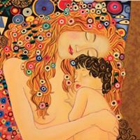 Andrea  Garriga Bell