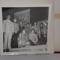 Irma Carolina  Romero Romero