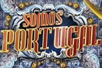 Manuel Armando  Ramos Portugal