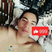 Maicol  Ruiz Quijije