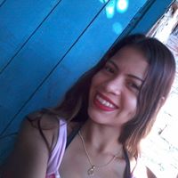Gelzilene  Rodrigues
