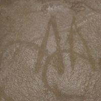 Angel  Apolo Cisneros