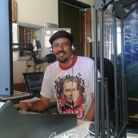Aldo  Pires