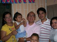 Elkin Alexis Gualtero Castro