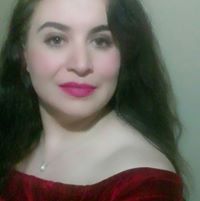 Danielle  Bilhar Rodrigues