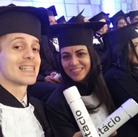 Fernando  Goulart Baez