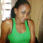 ojonugba  Agnes