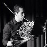 Josué Israel Cervantes V