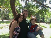 Sandro  Dalbem da Silva