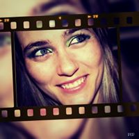 Sylvia B M Menicucci