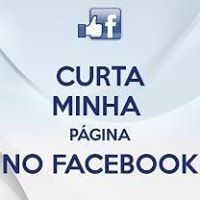 Eugenio Ferreira Sommelier