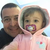 Saulo  A. M. Freitas