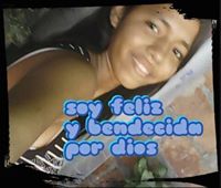 Kelly Johana  Povea Angulo