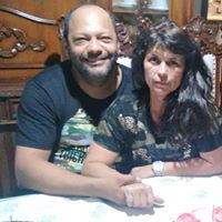 Katia  Lúcio Morais Santos