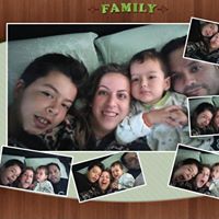 María del Cisne  Espinosa de Sánchez