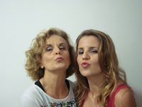 Fatima Maria Revendedora