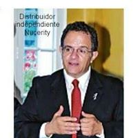 Miguel Angel  Cervantes