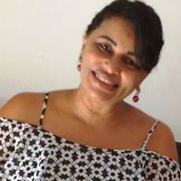 Conceição  Oliveira