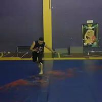 Pedro  Hurtado Peñaloza