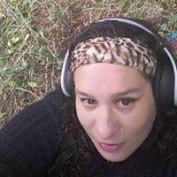 Leticia Isabel  Alvarado