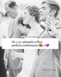 Jessica Roxana  Gongora